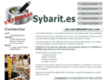 sybarit.es