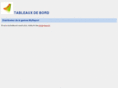tableauxdebord.fr