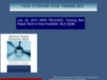 tanningbedrepairguide.com