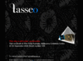 tasseo.com