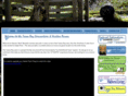 tawasbay.com