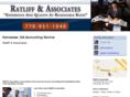 taxreturnkennesaw.com