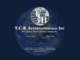 tcbrealestate.com