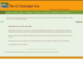 ter-oconcept.com