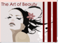 the-art-of-beauty.com