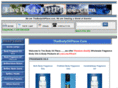thebodyoilplace.com