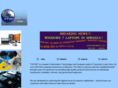 thenetmza.com