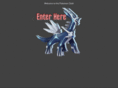 thepokemonclub.com