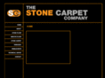 thestonecarpet.co.uk