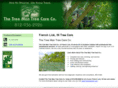 thetreemaninfrenchlick.com
