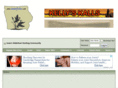 thewaterfowlersnetwork.com