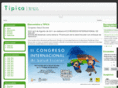 tipica.org