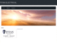 titan-electrical.com