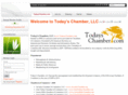 todayschamber.com