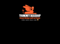 tommybishop.com