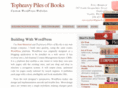topheavypilesofbooks.com