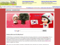 toyshopkorea.com