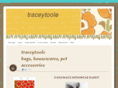 traceytoole.com