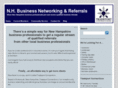 tradeportconnections.com