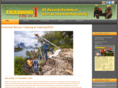 trainingtech1.com