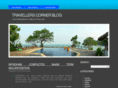 travellerscorner.org