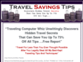 travelsavingstips.com