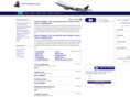 traveltomemphis.com