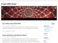 travelwithsusie.com
