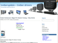 treiberupdate.com