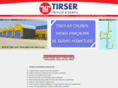 treylerservis.com