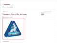 triominos.net