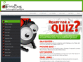 triviabug.com