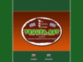 troufa.net