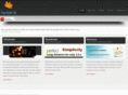 truenorthtel.com