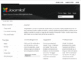 tvdev.info