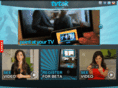 tvtak.com