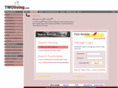 twuliving.com