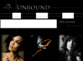 unbound-photography.com