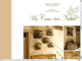 uncoeurtresnature.com