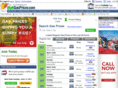 utahgasprices.com