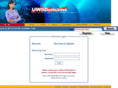 uwsdomains.com