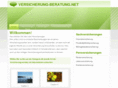 versicherung-beratung.net