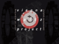 viennawaltzproject.com