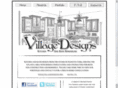 villagedesigns.org