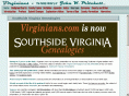 virginians.com