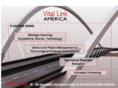 vital-america.com