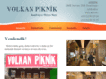 volkanpiknik.com