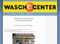 waschcenter-berlin.com