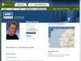waynepurser.com