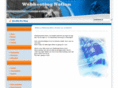 webhosting-nation.com